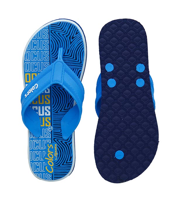 Ajanta Mens Flip Flop at Best Price in Bangladesh