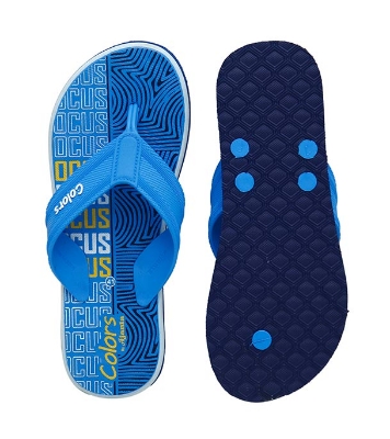 Ajanta Mens Flip Flop at Best Price in Bangladesh