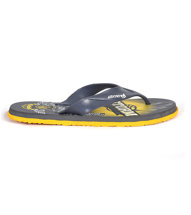 Picture of Ajanta Impakto Men's Flip Flops 