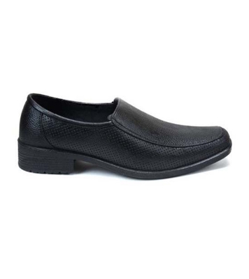 Ajanta Washable Shoe For Men-Black at Best Price in Bangladesh