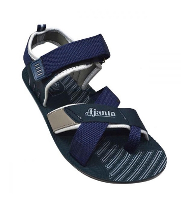 Ajanta Mens Flip Flop at Best Price in Bangladesh