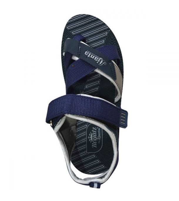 Ajanta Mens Flip Flop at Best Price in Bangladesh