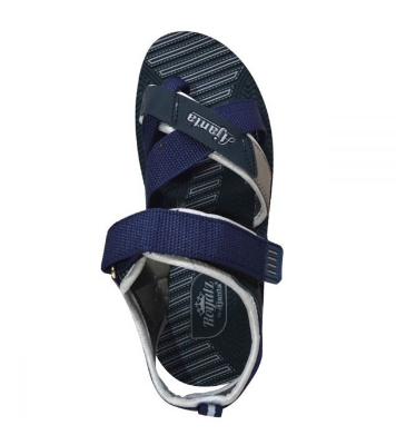 Ajanta Mens Flip Flop at Best Price in Bangladesh