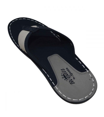 Ajanta Mens Flip Flop at Best Price in Bangladesh
