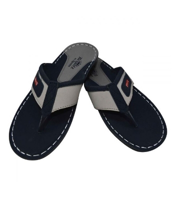 Ajanta Mens Flip Flop at Best Price in Bangladesh