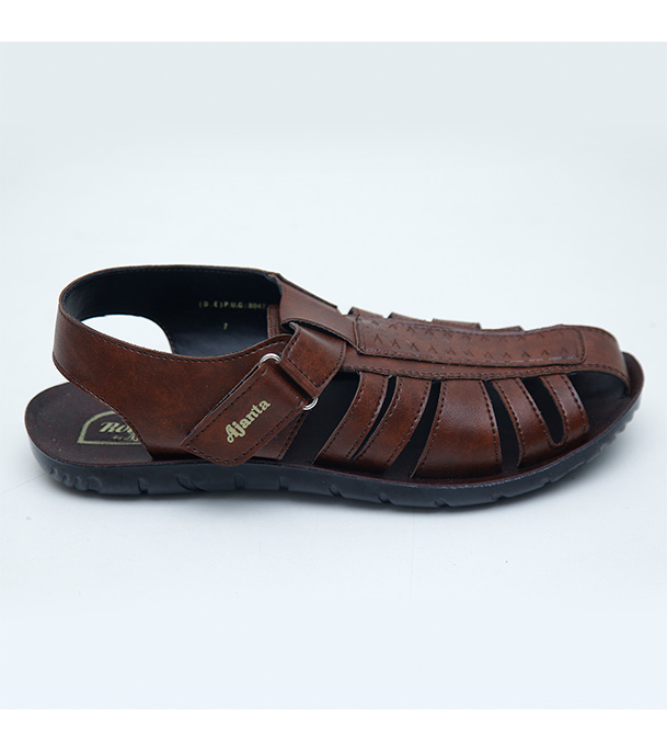 Picture of Ajanta Royalz Men's Sandals