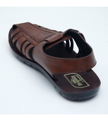 Picture of Ajanta Royalz Men's Sandals