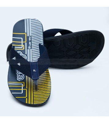 Picture of Ajanta Royalz Men's Flip Flops Shoes