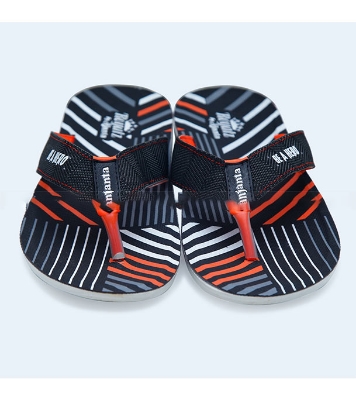 Ajanta Mens Flip Flop at Best Price in Bangladesh