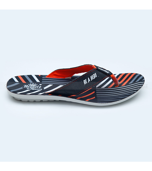 Ajanta Mens Flip Flop at Best Price in Bangladesh