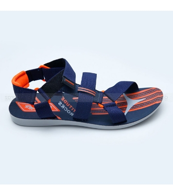 Picture of Ajanta Royalz Men's Sandals