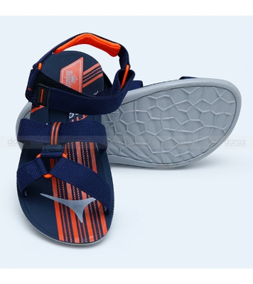 Picture of Ajanta Royalz Men's Sandals