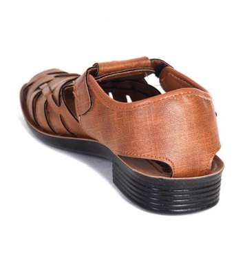 Ajanta Mens Flip Flop at Best Price in Bangladesh