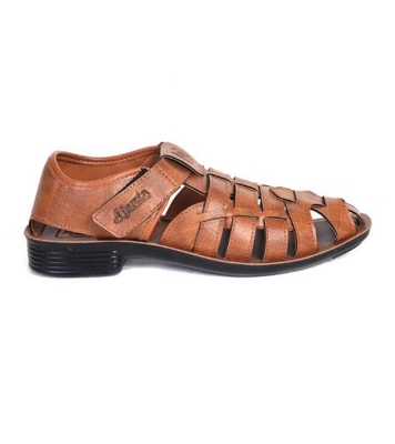 Ajanta Mens Flip Flop at Best Price in Bangladesh