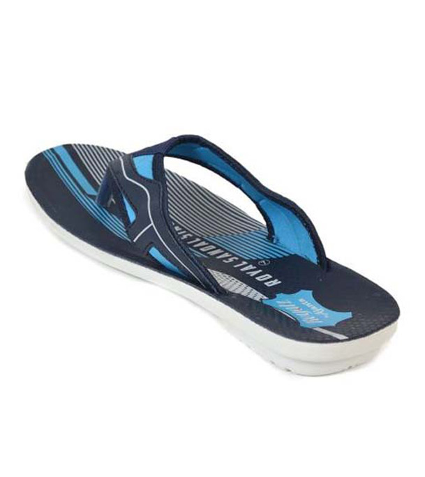 Ajanta Mens Flip Flop at Best Price in Bangladesh