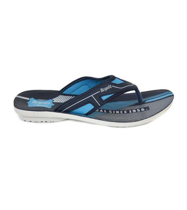Ajanta Mens Flip Flop at Best Price in Bangladesh