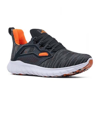Ajanta Impakto Sports Shoes for Men at Best Price in Bangladesh