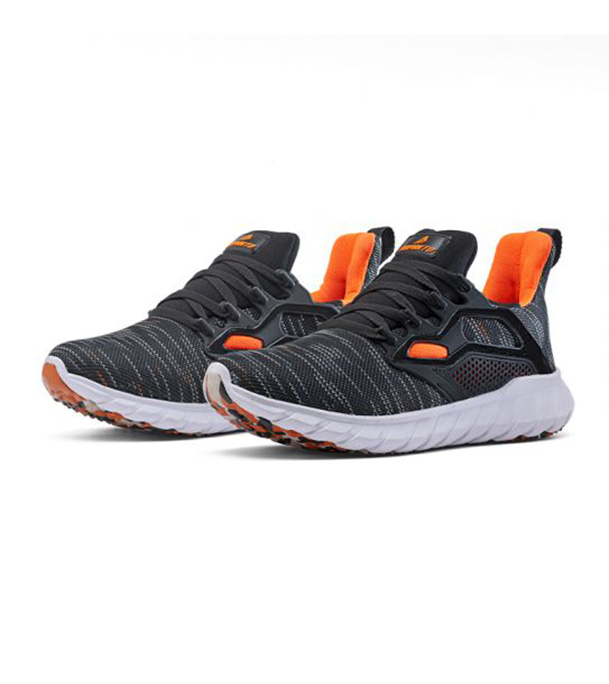 Ajanta Impakto Sports Shoes for Men at Best Price in Bangladesh
