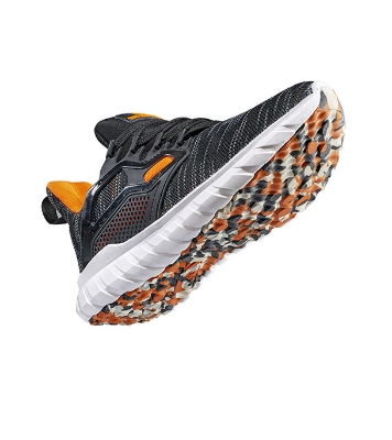 Ajanta Impakto Sports Shoes for Men at Best Price in Bangladesh