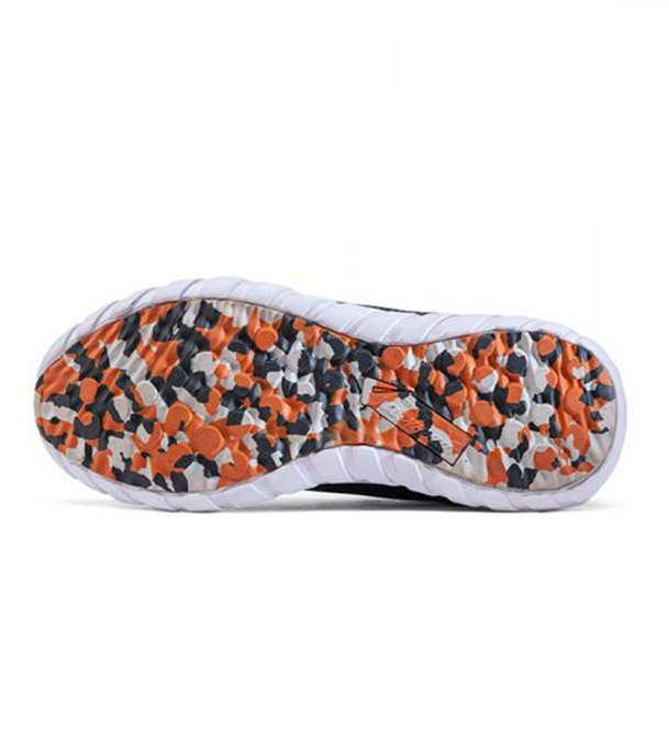 Ajanta Impakto Sports Shoes for Men at Best Price in Bangladesh