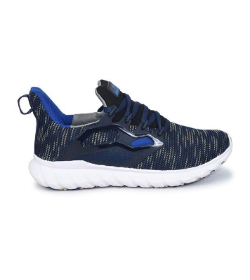 Picture of Ajanta Impakto Sports Shoes for Men