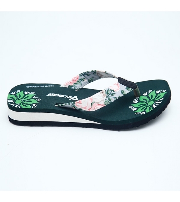 Buy Ajanta Impakto Women Flip Flop at Best Price in Bangladesh