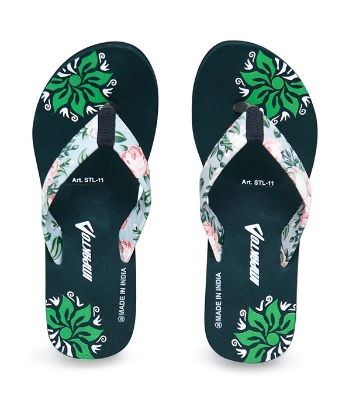 Buy Ajanta Impakto Women Flip Flop at Best Price in Bangladesh