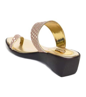 Picture of Ajanta Ladies Footwear Chappal