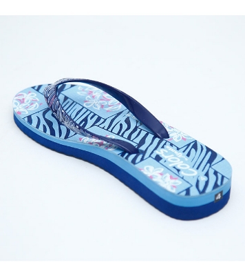 Buy Ajanta Women Flip Flops & Hawai at Best Price in Bangladesh