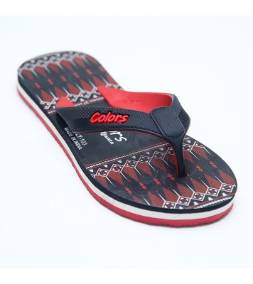 Picture of Ajanta Women Flip Flops & Hawai