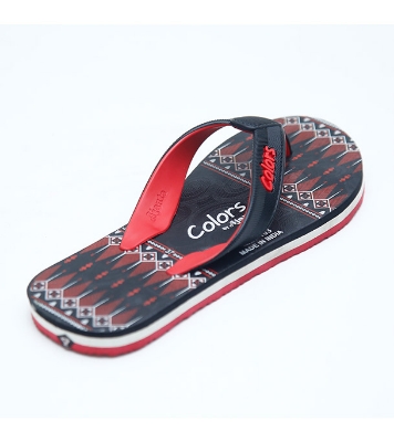 Picture of Ajanta Women Flip Flops & Hawai