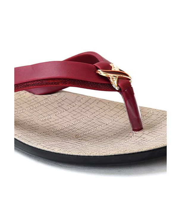 Picture of Ajanta Royalz Women's Sandals