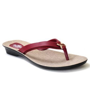 Picture of Ajanta Royalz Women's Sandals
