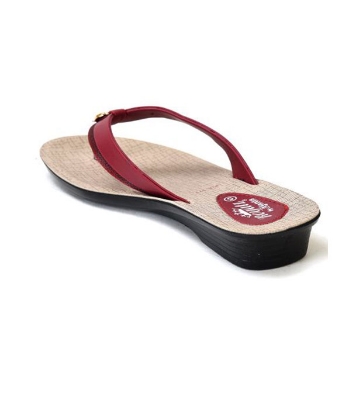 Picture of Ajanta Royalz Women's Sandals