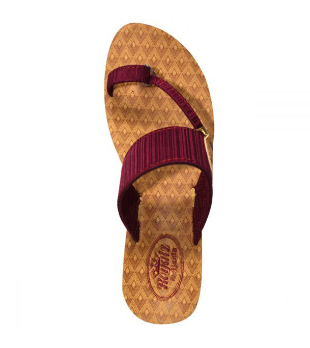 Buy Ajanta Royal Women's Sandals at Best Price in Bangladesh