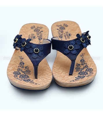 Picture of Ajanta Royalz Women's Sandals