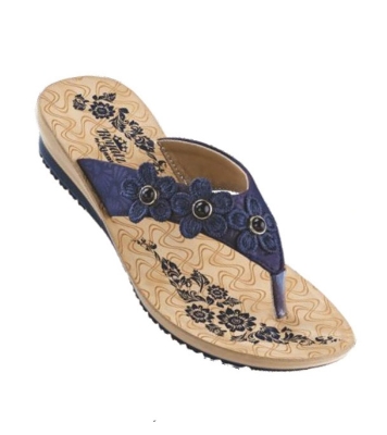 Picture of Ajanta Royalz Women's Sandals
