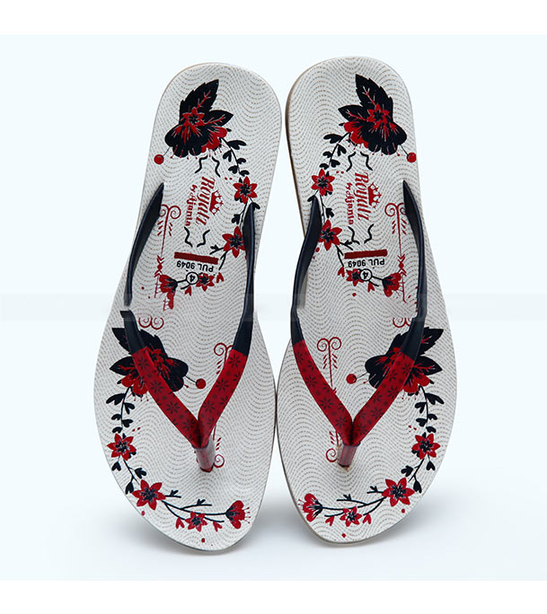 Buy Ajanta Royal Women's Sandals at Best Price in Bangladesh