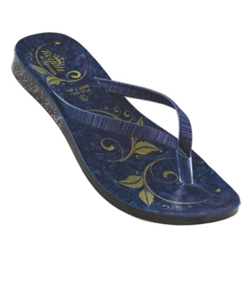 Picture of Ajanta Royalz Women's Sandals