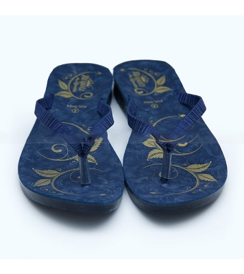 Picture of Ajanta Royalz Women's Sandals