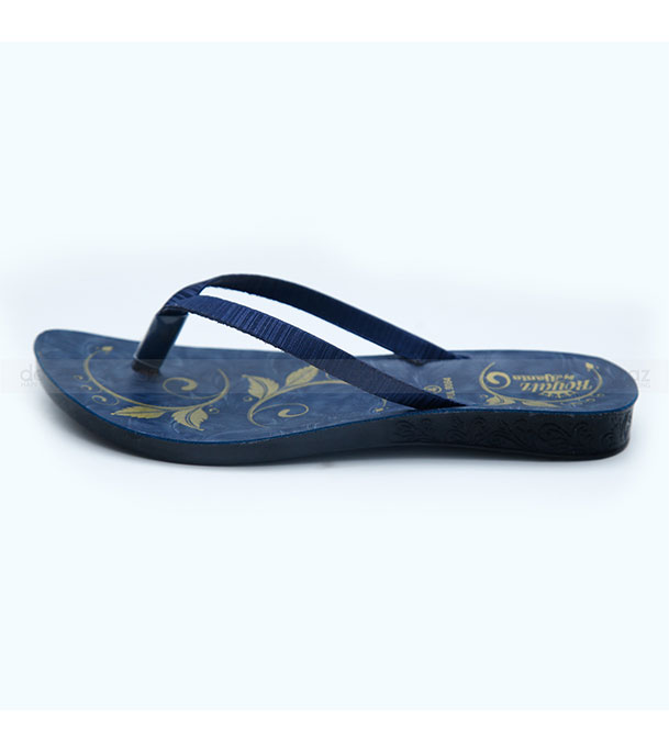 Picture of Ajanta Royalz Women's Sandals