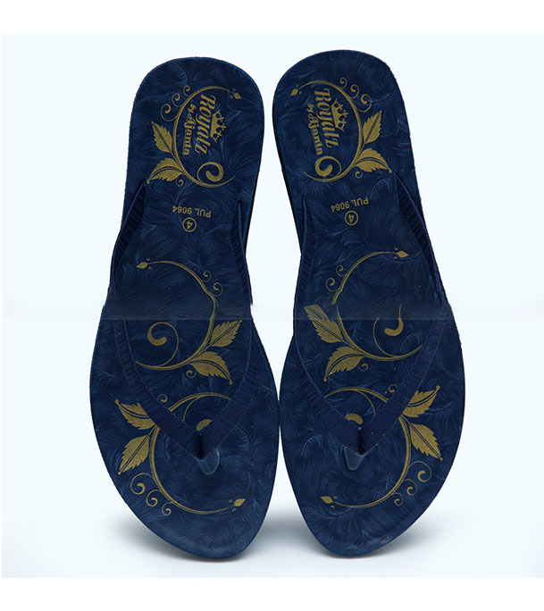Picture of Ajanta Royalz Women's Sandals
