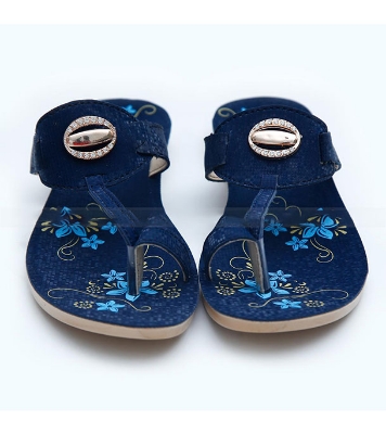 Picture of Ajanta Royalz Women's Sandals