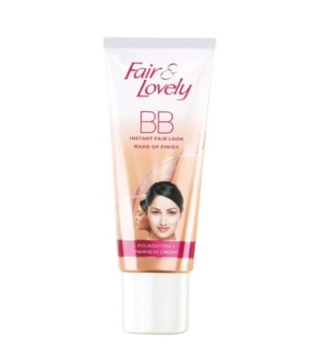 Buy Glow & Lovely BB Cream 40gm Online