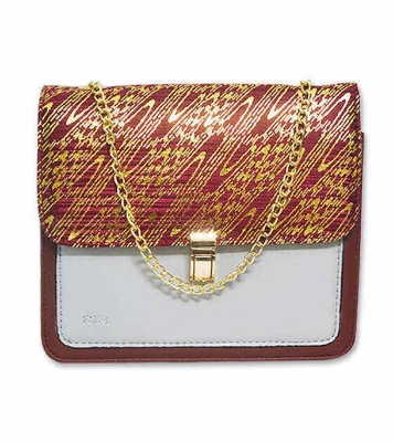 Buy Ladies Sling Bag Online at Best Price