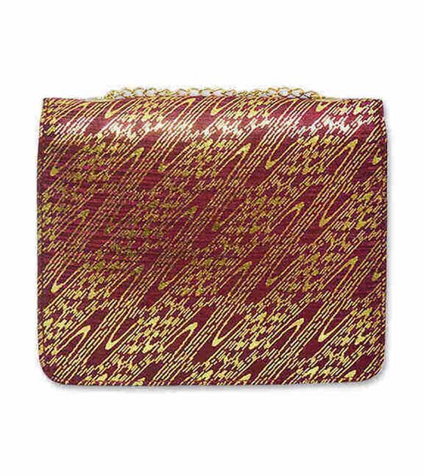 Buy Ladies Sling Bag Online at Best Price