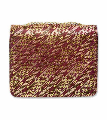 Buy Ladies Sling Bag Online at Best Price