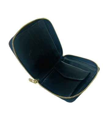 Picture of Ladies Wallet Pink 