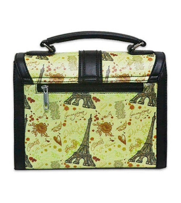 Picture of Ladies Hand Bag