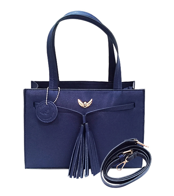 Picture of Ladies Hand Bag